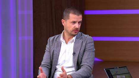 andrija marković.jpg