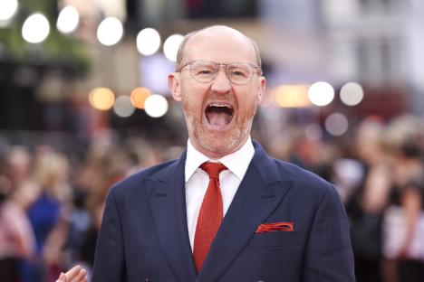 (Mark Gatiss)01 AP Vianney Le Caer.jpg