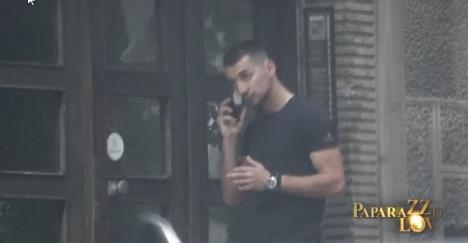 2025-10-16 15_24_58-676.webp (676×380).jpg