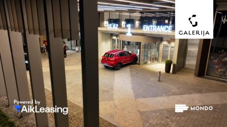 gaerija automobila.jpg