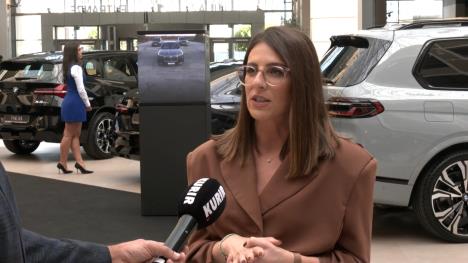 danijela stojšin.jpg