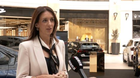 đurđina caković.jpg