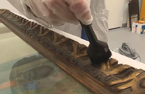 2025-10-16 16_37_52-Des champignons sur les tableaux des beaux-arts de Brest - YouTube — Mozilla Fir.png