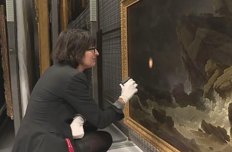 2025-10-16 16_37_31-Des champignons sur les tableaux des beaux-arts de Brest - YouTube — Mozilla Fir.png