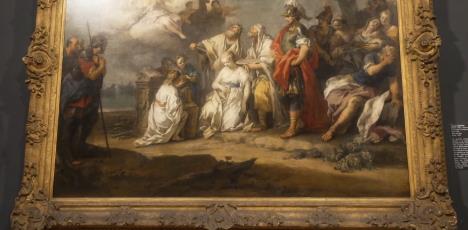 2025-10-16 16_37_16-Des champignons sur les tableaux des beaux-arts de Brest - YouTube — Mozilla Fir.png