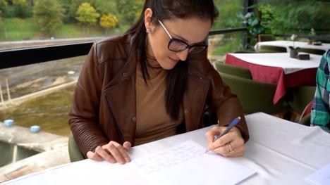 bojana filipović.jpg