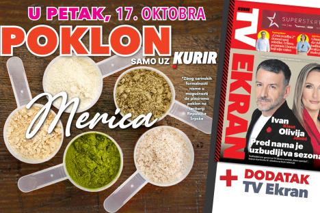 PR_Tv Ekran+merica_DATUM.jpg