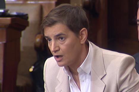 Screenshot 2025-10-16 173220.png