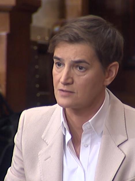 Screenshot 2025-10-16 173230.png