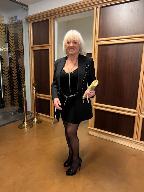 WhatsApp Image 2025-10-16 at 17.34.13 (1).jpeg