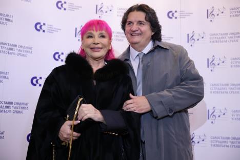 WhatsApp Image 2025-10-16 at 17.41.59 (1).jpeg