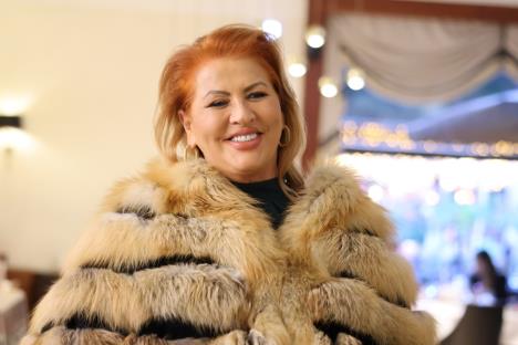 WhatsApp Image 2025-10-16 at 17.41.56 (1).jpeg