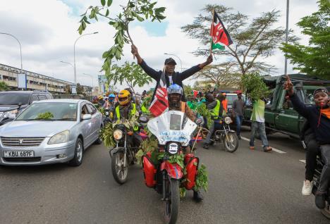 105 AP Andrew Kasuku.jpg