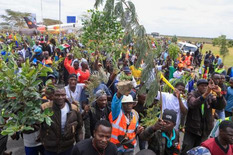 102 AP Andrew Kasuku.jpg