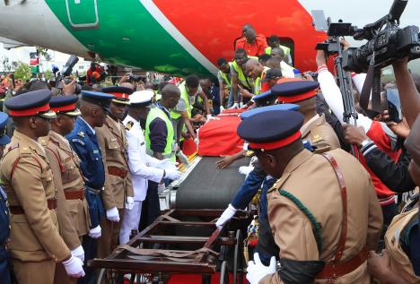 104 AP Andrew Kasuku.jpg