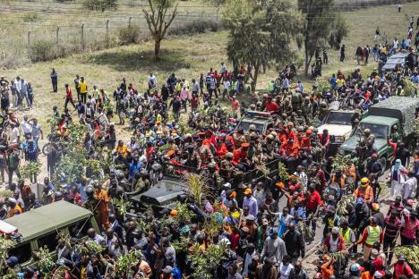 1 AP Samson Otieno.jpg