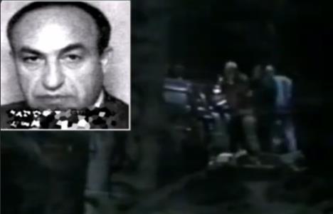 Screenshot 2025-10-16 182713.jpg