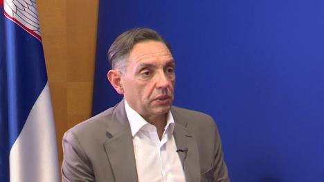 Screenshot 2025-10-16 191249.jpg