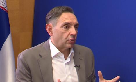 Screenshot 2025-10-16 191307.png