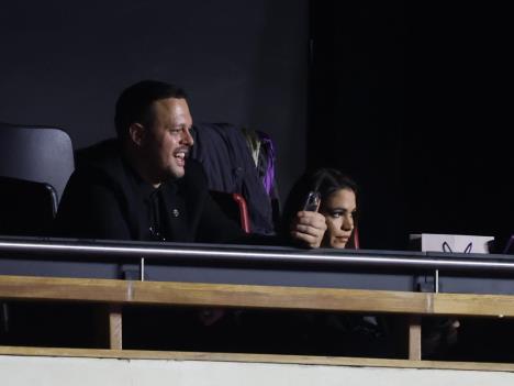 WhatsApp Image 2025-10-16 at 20.49.22_723f27a2.jpg