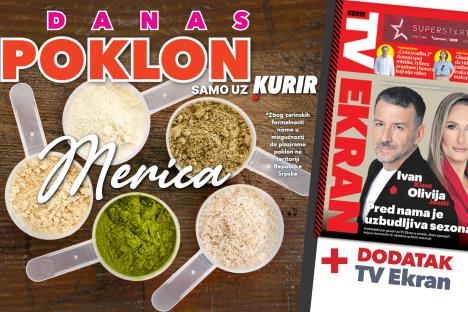 PR_Tv Ekran+merica_DANAS.jpg