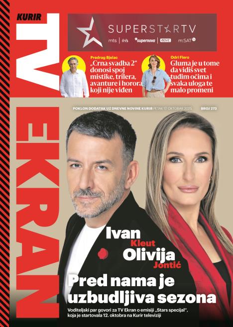 01 TV Dodatak-42.jpg