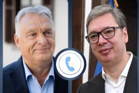 Screenshot 2025-10-16 231415.png