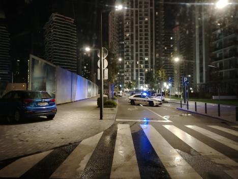 WhatsApp Image 2025-10-17 at 12.52.24 AM.jpeg