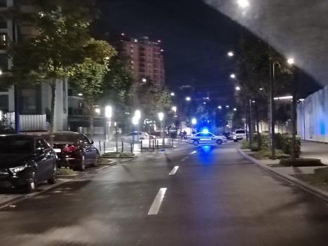 WhatsApp Image 2025-10-17 at 12.56.08 AM.jpeg