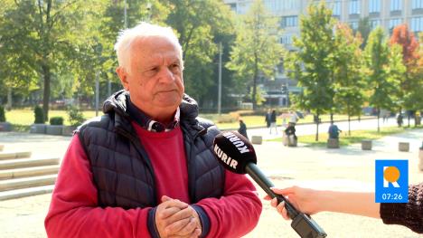 Božidar Spasić.jpg