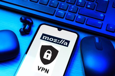 Mozilla VPN.jpg
