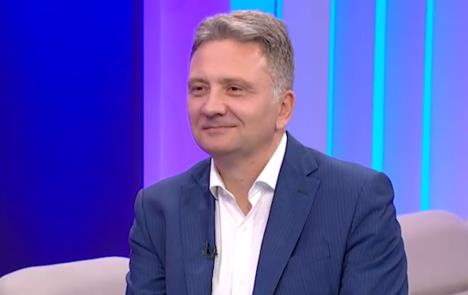 Screenshot 2025-10-17 090744.jpg