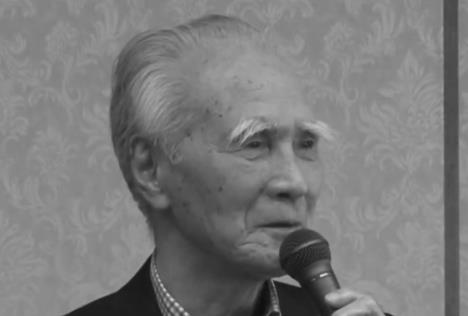 Screenshot 2025-10-17 090639 copy 22.png