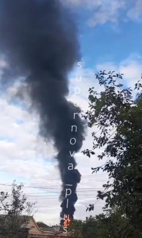 Screenshot 2025-10-17 092042.png