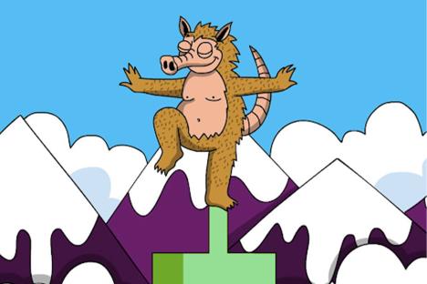 alf.jpg