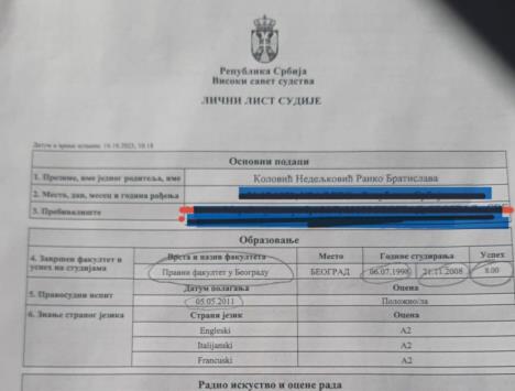 WhatsApp Image 2025-10-17 at 09.25.16_739a8be1.jpg