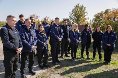 WhatsApp Image 2025-10-17 at 09.30.51_4e8ac806.jpg