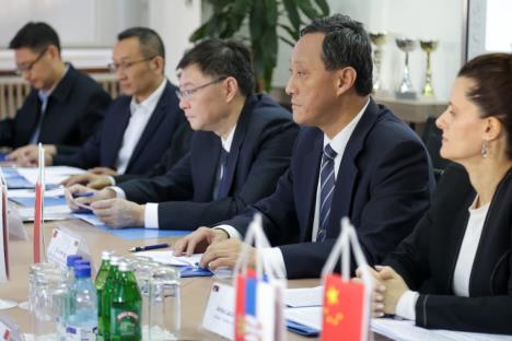 WhatsApp Image 2025-10-17 at 09.30.44_799cadb1.jpg