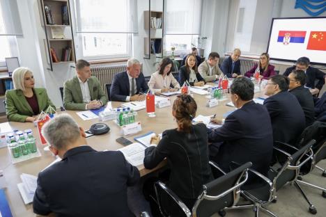 WhatsApp Image 2025-10-17 at 09.30.32_c9bfe6f3.jpg