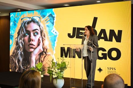 Direktorka Specijalne bolnice za bolesti zavisnosti dr Diana Raketić.jpg