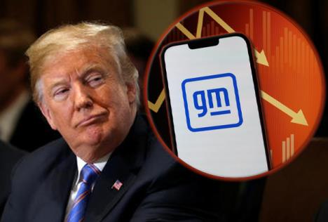donald tramp gm.jpg