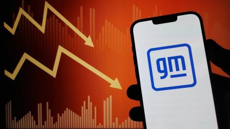 General Motors (2).jpg