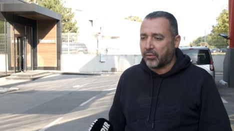 Mladen Radulović.jpg