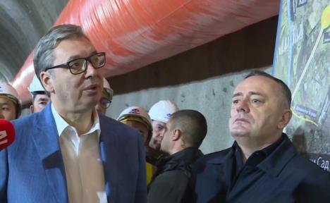 Screenshot 2025-10-17 101551 copy.png