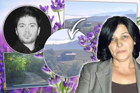 Ljiljana Petrović Toše Proeski.jpg