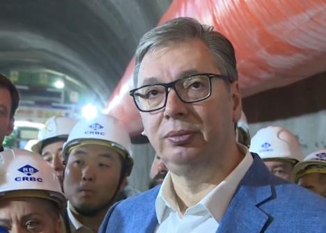 Screenshot 2025-10-17 103822.jpg