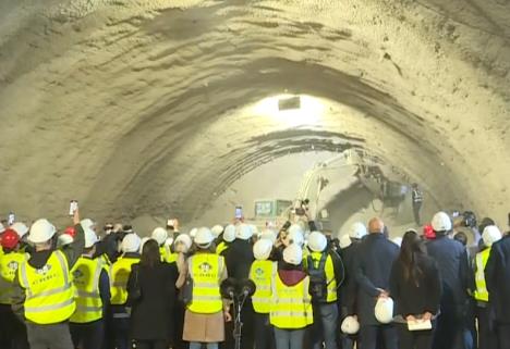 Screenshot 2025-10-17 104301.png