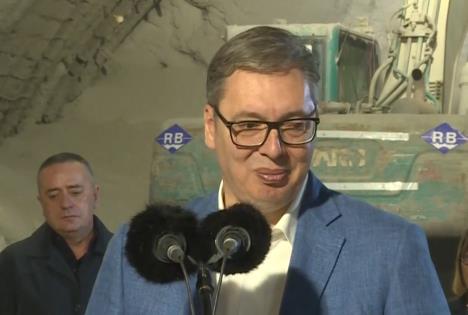 Screenshot 2025-10-17 105401.png