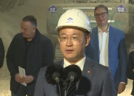 Screenshot 2025-10-17 105348.png