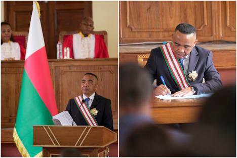 Majkl Randrianirina Madagaskar.png